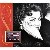 Amazon.com: Ooooooohhh... On The TLC Tip: CD 和黑膠唱片