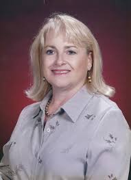 Mary Justus Obituary