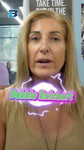 Lance Bachmann Announces Pantheon Lineup with Big Stages, Bigger Strategies