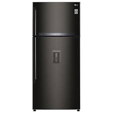 Prix Refrigerateurs Lg Gn F71hxhu Algerie Achat Neuf