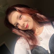 me without redbull: sleepy me with redbull: sleepy but fast