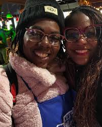 Tabitha Brockenberry (@mspurposedriventab) • Instagram photos and videos