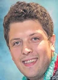 Robert Benesh Obituary (1988