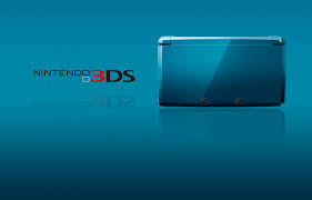 Scanning one in takes you directly to a webpage or video 3ds fbi qr code free qr code generator online with logo is best website on internet with upload your logo, select custom colors, select a pattern and download the final qrcode. Best 67 3ds Wallpaper On Hipwallpaper 3ds Wallpaper Nintendo 3ds Wallpaper And 3ds Pokemon Wallpaper