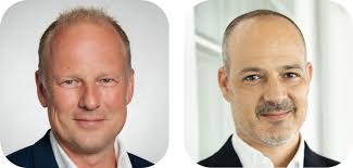 innovationsmanagement