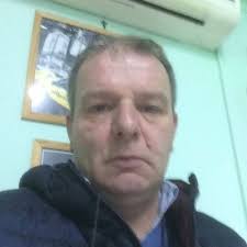 Walter Bello fatto (@wbellofatto)