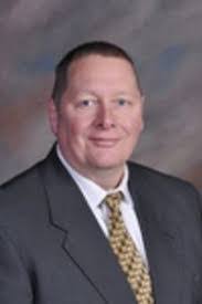 Jerry Denton's Instagram, Twitter & Facebook