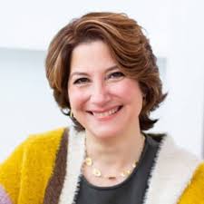 Teaching Bilingual Students