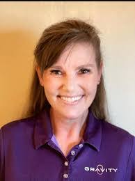 Odessa Tanner's Instagram, Twitter & Facebook