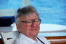 Obituary for William J. "Bill" McCool