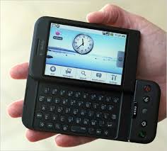 A Look At Google S First Phone The New York Times You can also use this in making your thumbnail using your phone. a look at google s first phone the