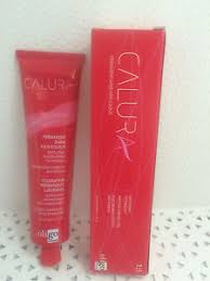 Details About Oligo Calura Permanent Shine Hair Color 2 Oz Your Choice Rd Whtab