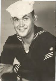 Elmer Belcher (1931-1990)