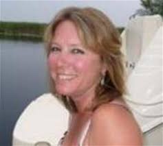 Nancy Ann (nee Hambling) BIGWOOD Obituary