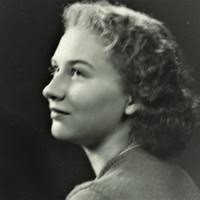 June Nealy Obituary (1934