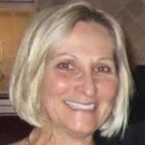 Susan Lynn Kallimani Obituary