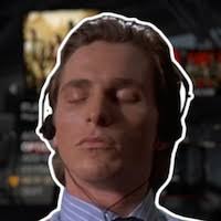 Steam Workshop::Ultra Realistic Graphics