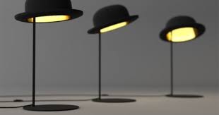 Pin On Escalier Lighting Ceiling