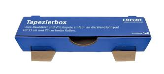 Police said the attack took place in the muldenweg and färberwaidweg area of erfurt on monday morning. Ds Smith And Erfurt Win Innovation Award Packaging Insight