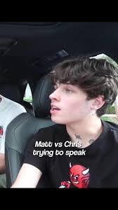 Matt Lain's Instagram, Twitter & Facebook