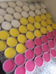 Ada dua cara anda buat duit tanpa modal yang besar atau tanpa modal langsung di shopee. Cara Mudah Buat Dadih Homemade Sedap Pelbagai Perisa