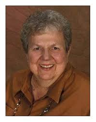 Gretchen A. Farrington, 80, Sartell