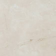 Eliane Delray Beige 12 In X 12 In Ceramic Floor And Wall Tile 16 15 Sq Ft Case 8026977 The Home Depot Flooring Ceramic Floor Wall Tiles
