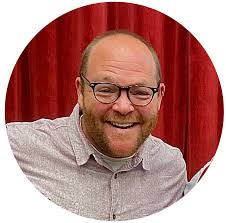 Brewing Up a Brighter Future — Yorkville Educational Foundation