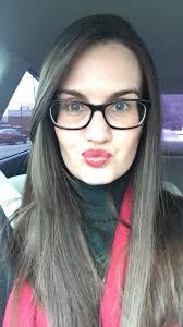 Happy Monday @everyone…have a lipstick kinda day.💄💋💄💋💄💋💄