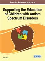 When it comes to educational apps for children with autism, there is no shortage of exceptional options, including speech blubs 2. The Use Of Ipad Devices And Apps For Asd Students In Special Education And Speech Therapy Education Book Chapter Igi Global