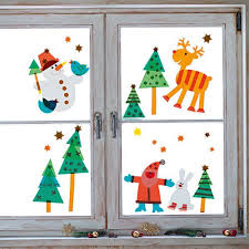Sachenmacher Fensterbilder Weihnachten Bastelset Jako O Fensterdeko Weihnachten Basteln Fensterbilder Weihnachten Basteln Weihnachten