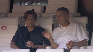 PSV met Pepi tegen Fortuna • Go Ahead en Willem II gaan gelijk op
