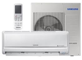 Maybe you would like to learn more about one of these? Air Conditioning Stockton Ca Ac Repair Installation Heating Queirolo S Heating Air Conditioning Inc