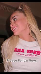 Soo Beautiful Girl: Alisha's Motivational Journey