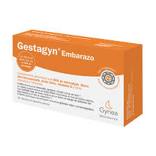 Gestagyn Embarazo Gynea
