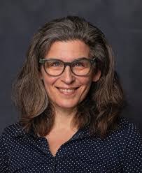 Beth Selig's Instagram, Twitter & Facebook