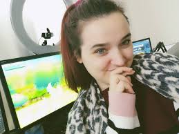 Late night Pokémon Sword stream