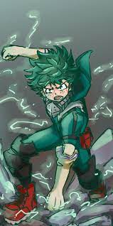 Green Anime Boys Wallpapers Wallpaper Cave Biography naruto is the little man with a big dream. green anime boys wallpapers wallpaper
