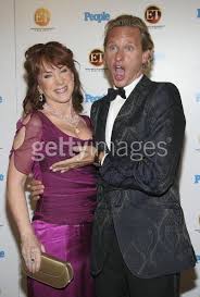 Now, griffin is looking to overcome another obstacle, reporting that she has a cancerous tumor in her lung. Kathy Griffin Jesus Quotes Quotesgram