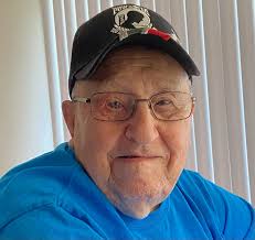 Obituary of Anthony N Guiga