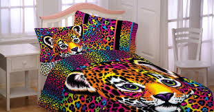 Lisa Frank Home Decor Makes Us Miss Our Childhood Bedrooms Bedding Set Comforter Sets Bed Comforters