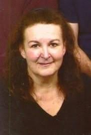 Nancy Rinehart Family History & Historical Records