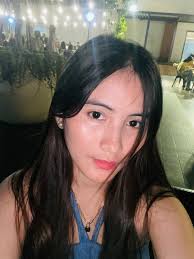 Princess Ford Tacal Caliao