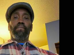 Fundraiser by Dennis Williams : Housing.Medical Care.Recovery for Fareed