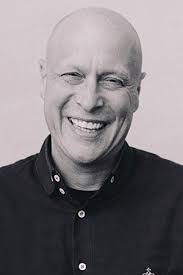 A real honour to be asked to Judge the MPAAwards 2024.