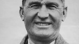 Dynastie Baťů — ČT24 — Česká televize