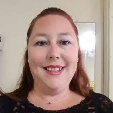 Tami Mckenzie's Instagram, Twitter & Facebook