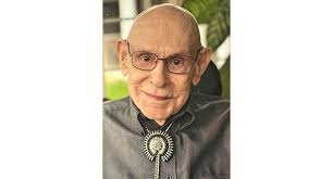 Claude Harder Obituary (1929