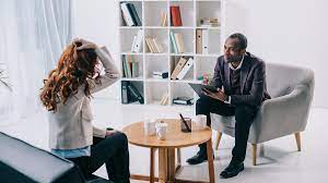 Why The Demand For Substance Abuse Counselors Continues To Climb | Walden  University