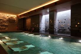 At 4 seasons paving co, our experts can fill in cracks and reseal driveways without breaking the bank. Hotel Review Four Seasons Kyoto With Preferred Partner Upgrade And Benefits